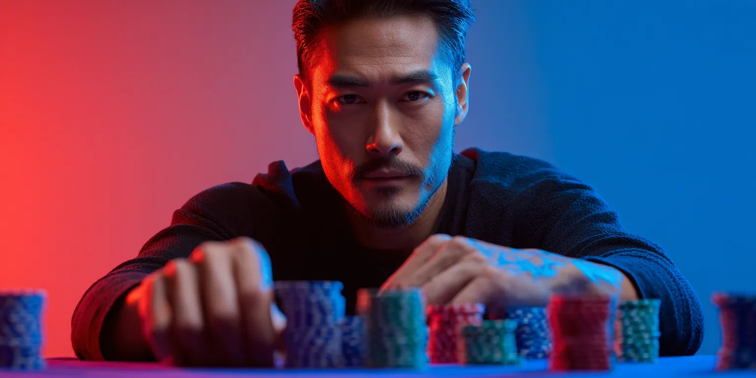 Khám Phá Thế Giới Xổ Số Miền Trung với 009bet