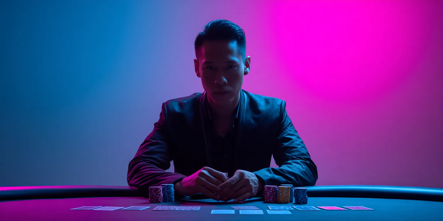 Khám Phá Thế Giới Xổ Số Miền Trung với 009bet