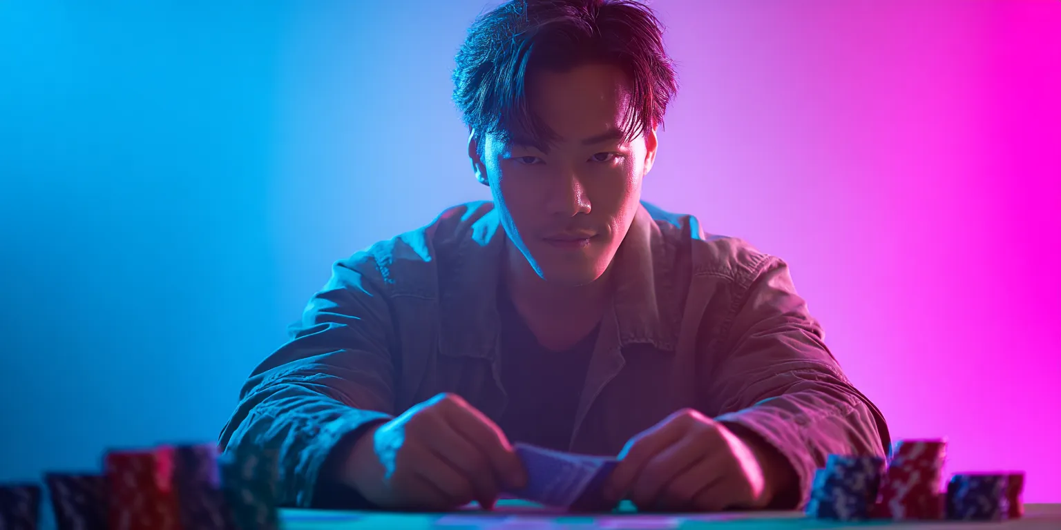 Khám Phá Thế Giới Xổ Số Miền Trung với 009bet