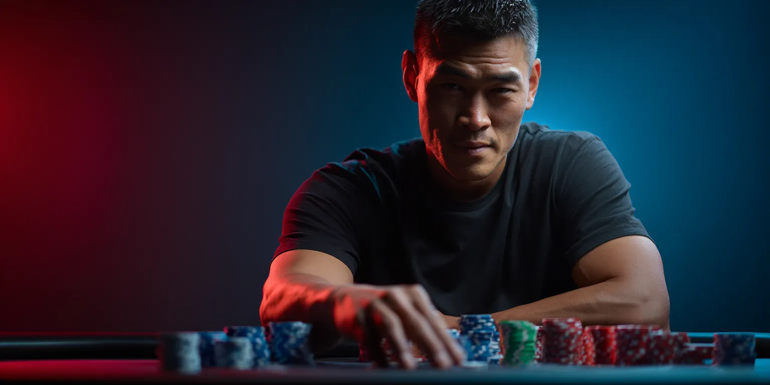 Khám Phá TG88: Những Thông Tin Cần Biết Về Xổ Số Và Kết Quả Xổ Số Miền Bắc