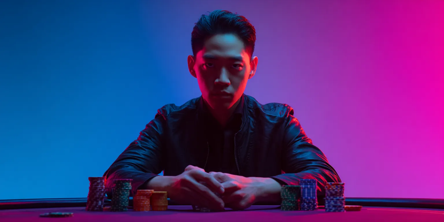 Khám Phá Lợi Ích Của Lôt188 Trong Thống Kê XSMB