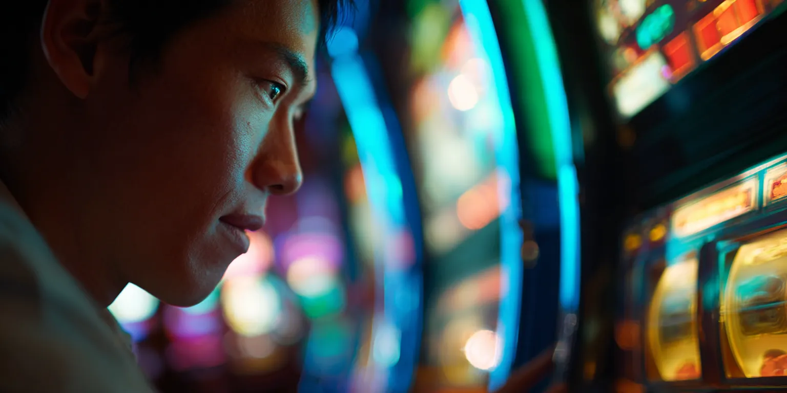 Khám Phá Lợi Ích Của Lôt188 Trong Thống Kê XSMB