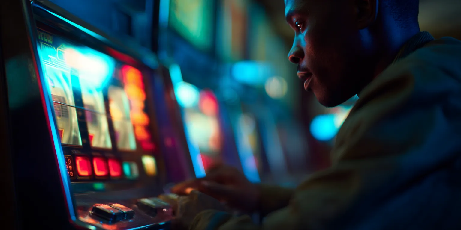 Khám Phá Jilislot: Nơi Cung Cấp Thông Tin Xổ Số Hàng Đầu