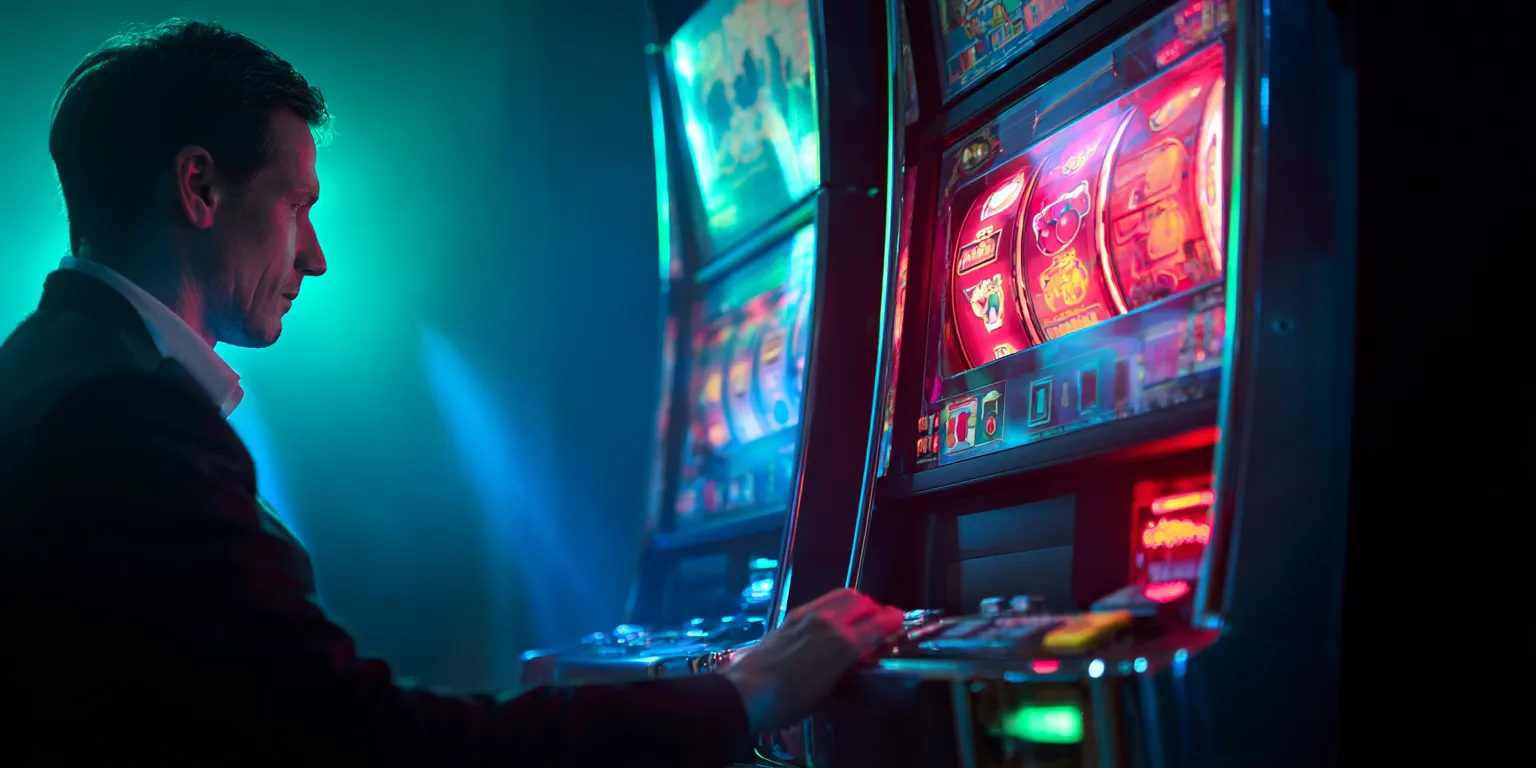 Tìm Hiểu Về Tg88: Cổng Thông Tin Xổ Số Miền Bắc Đáng Tin Cậy