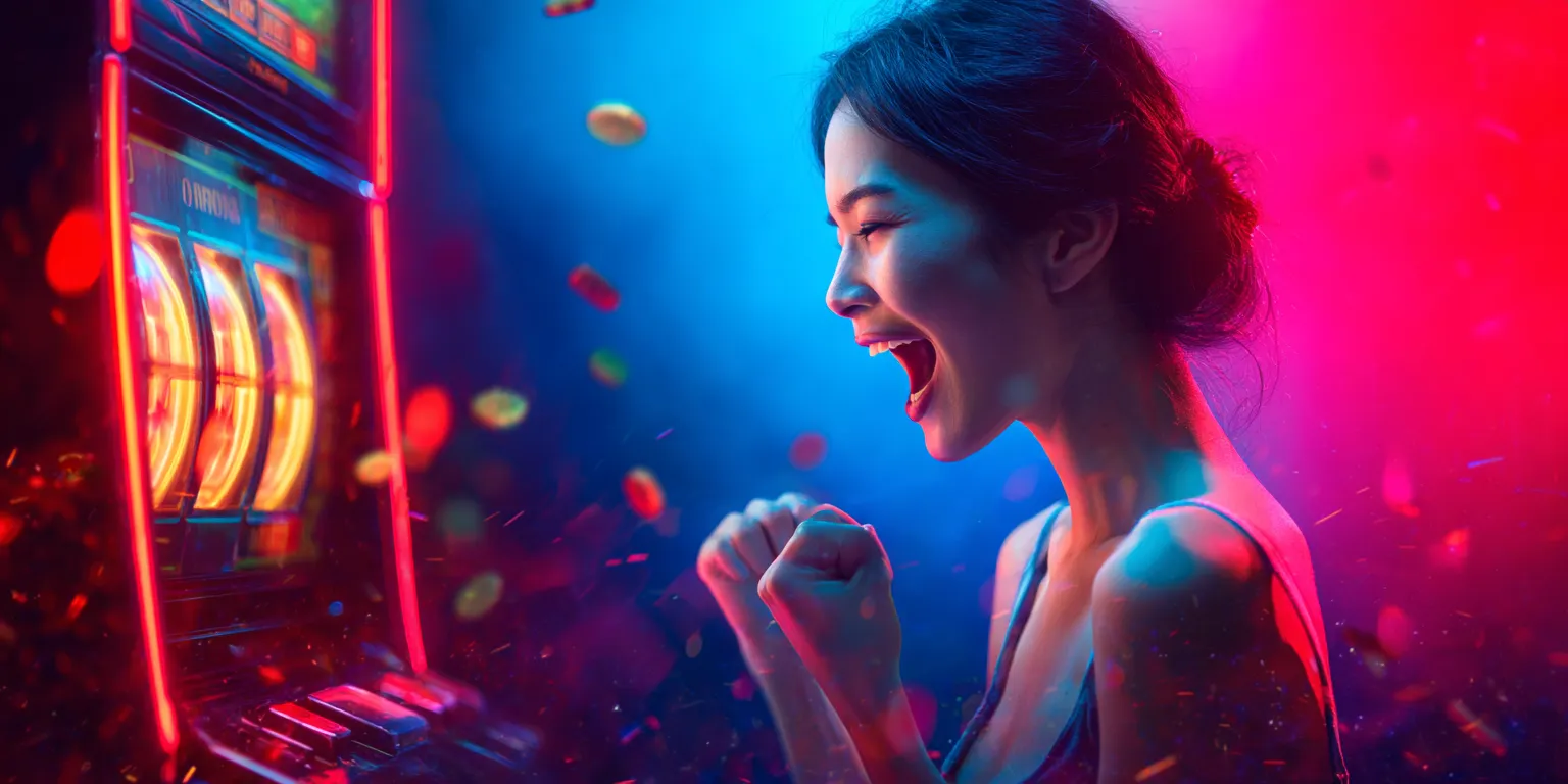 Khám Phá Xổ Số: Lợi Ích và Thông Tin Cần Biết