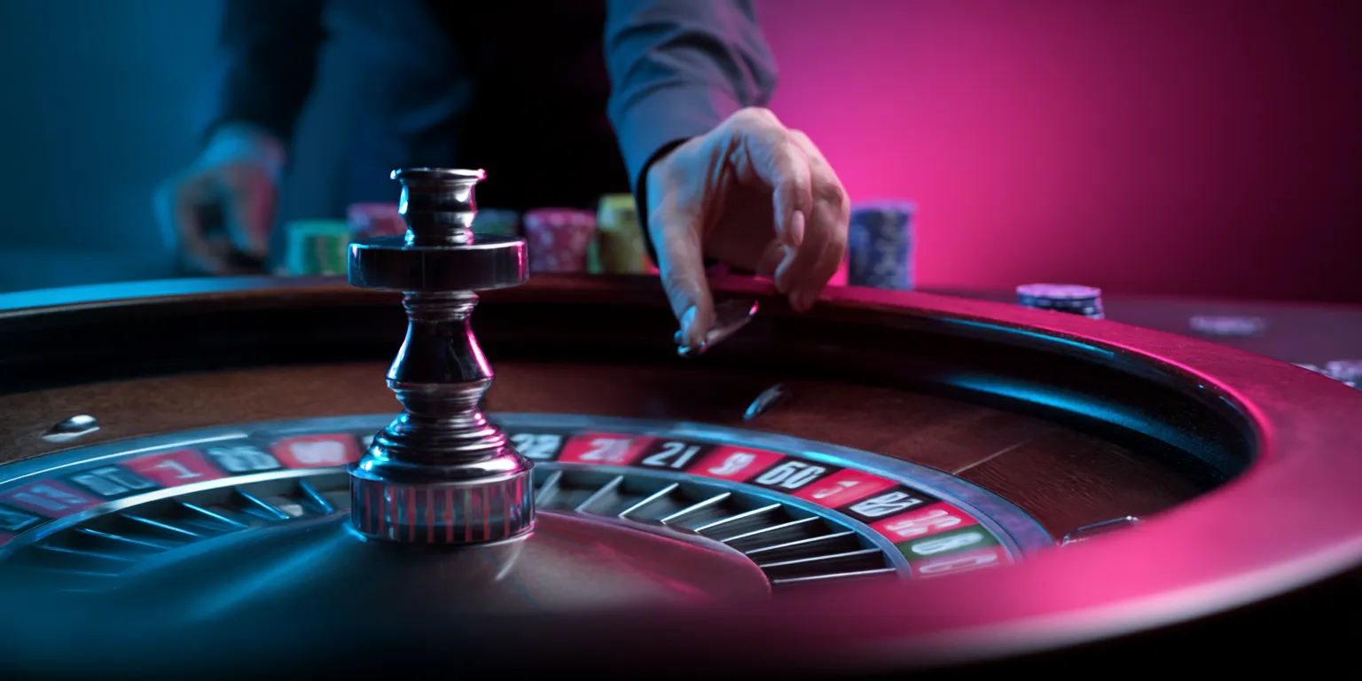 Tìm Hiểu Về Lô Tô 188: Cập Nhật Kết Quả Xổ Số và Mua Vé Online