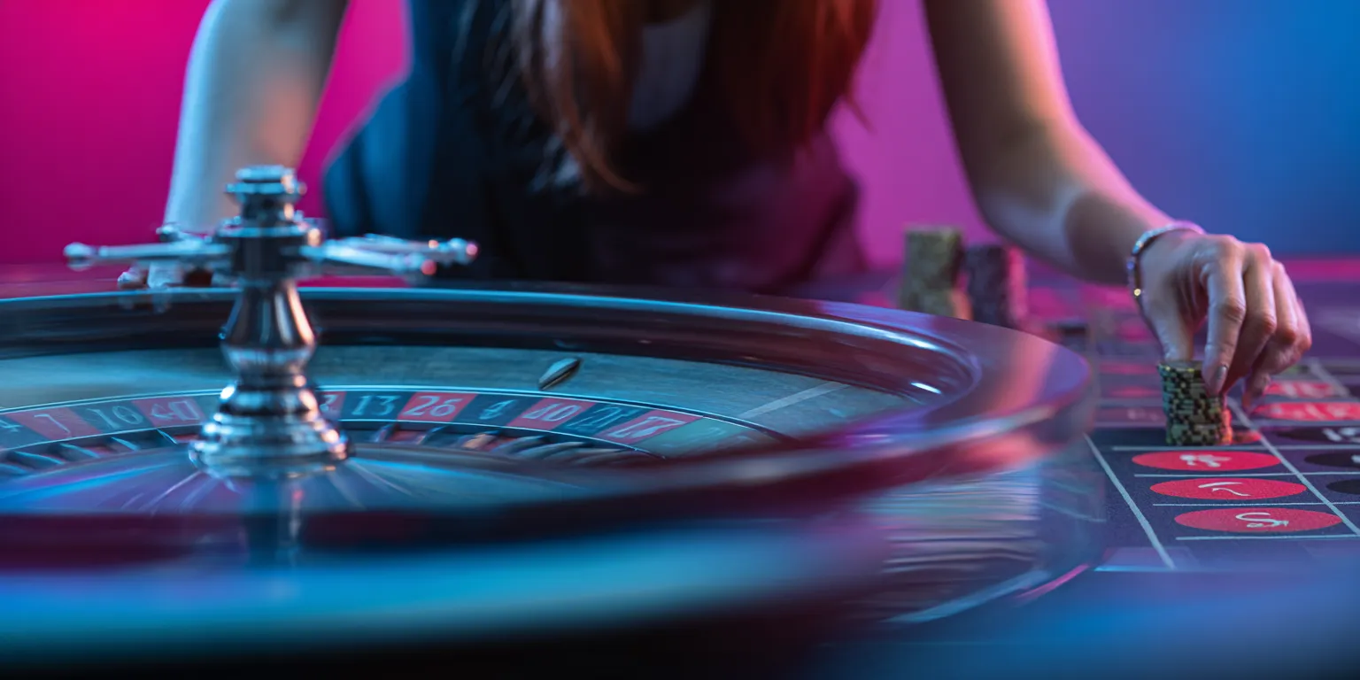 Kết Quả Xổ Số Miền Nam: Theo Dõi Những Con Số May Mắn Ngày 18/8