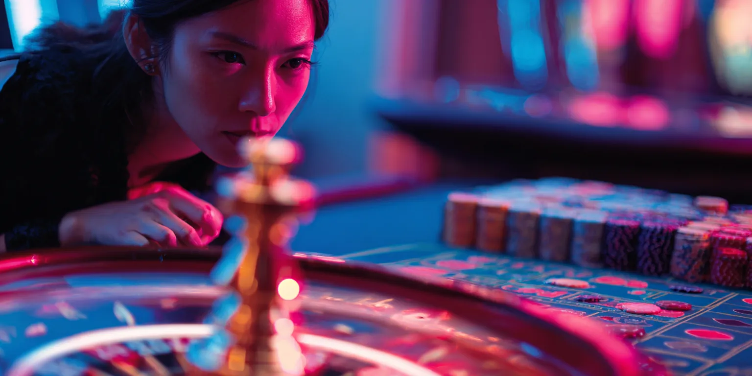 Kết Quả Xổ Số Miền Nam: Theo Dõi Những Con Số May Mắn Ngày 18/8