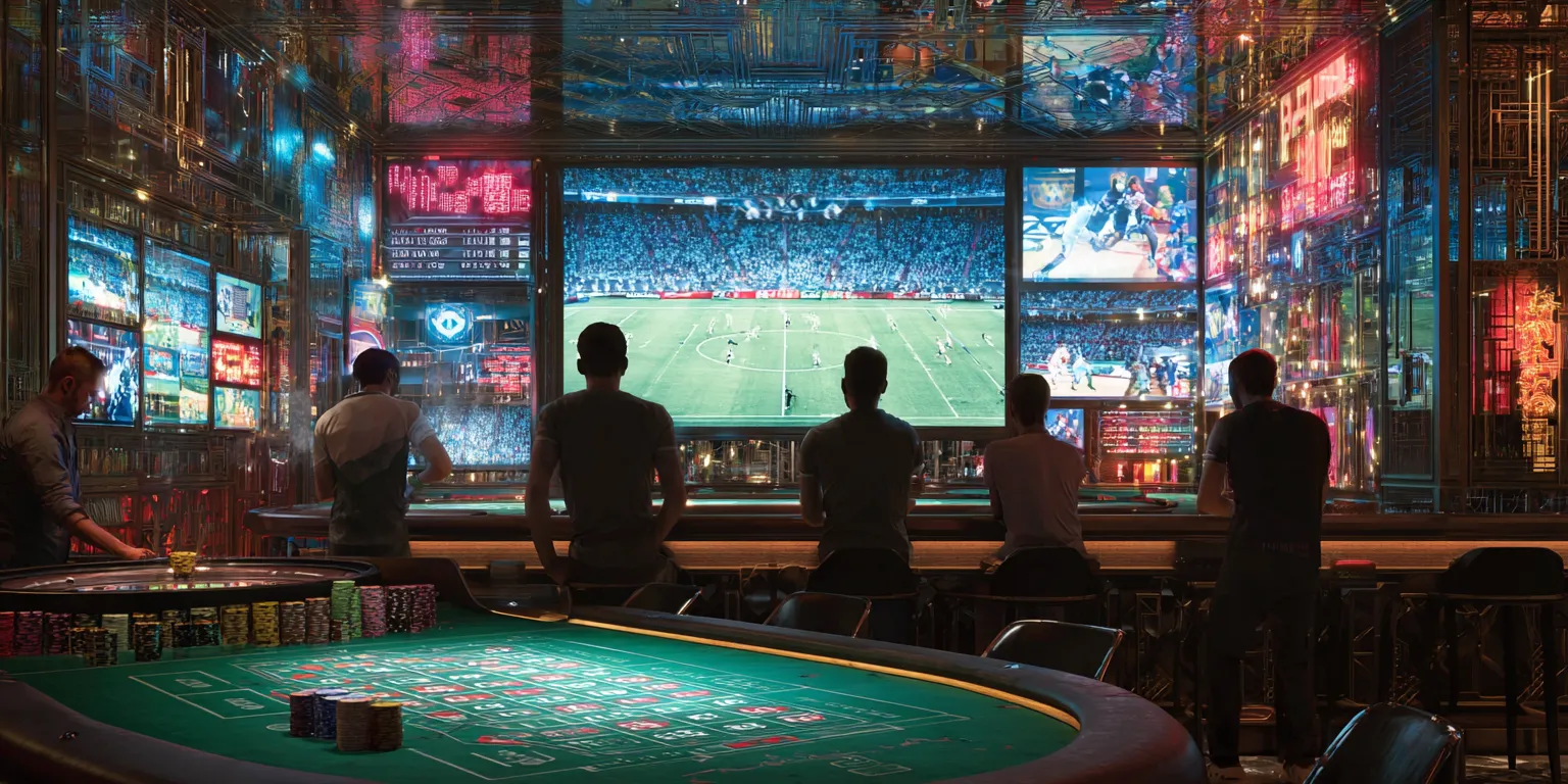 Khám Phá Lôt188: Mua Vé Số Online Dễ Dàng và An Toàn