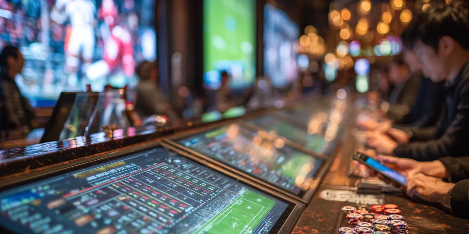 Khám Phá Lôt188: Mua Vé Số Online Dễ Dàng và An Toàn