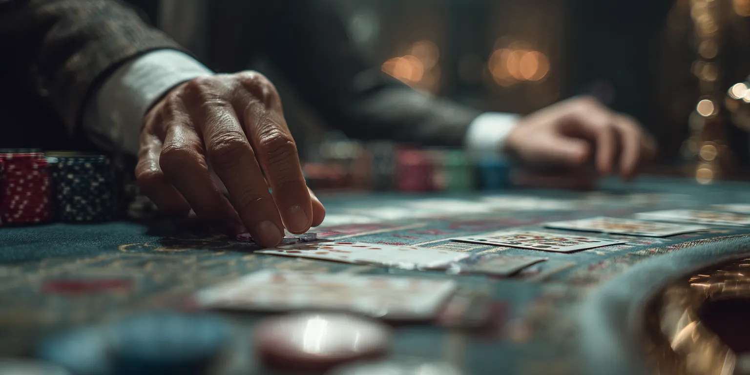 Khám Phá Thế Giới Xổ Số và Casino Với RR88 Casino