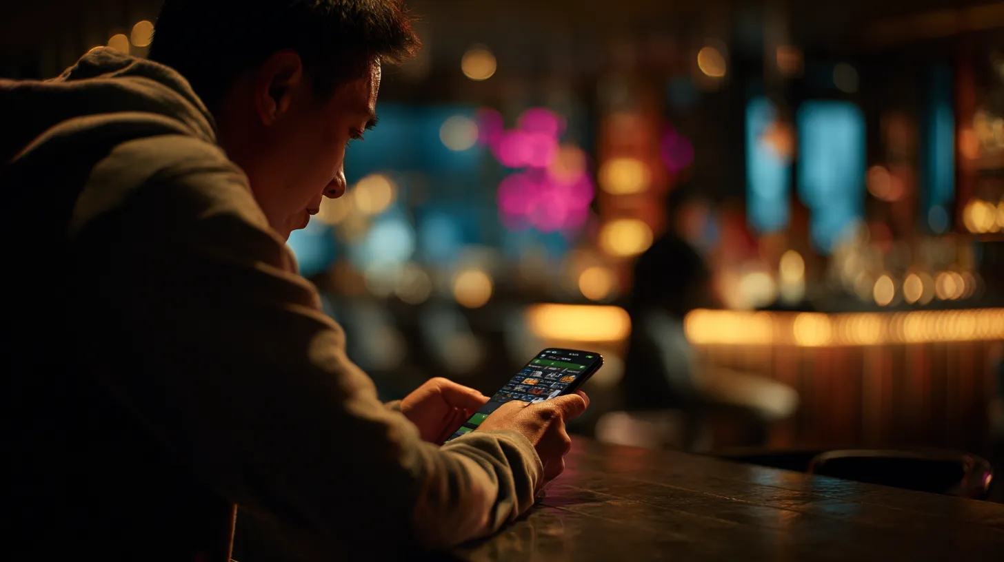 Khám Phá Thế Giới Xổ Số và Casino Với RR88 Casino