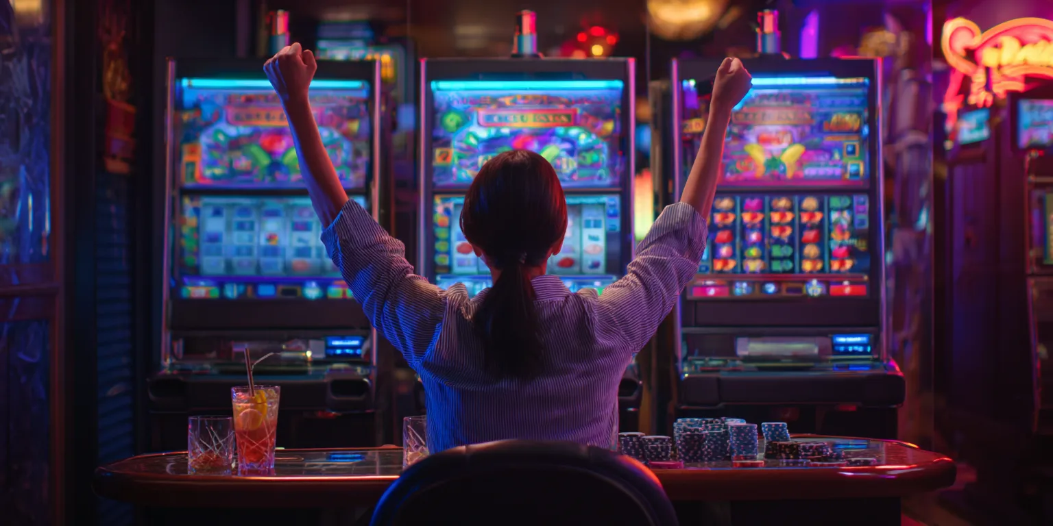 Khám Phá Thế Giới Xổ Số và Casino Với RR88 Casino