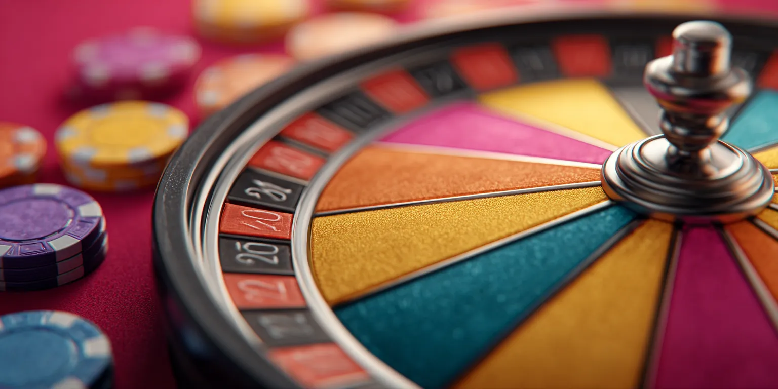 Khám Phá Lôt188 và Các Kết Quả Xổ Số Hấp Dẫn