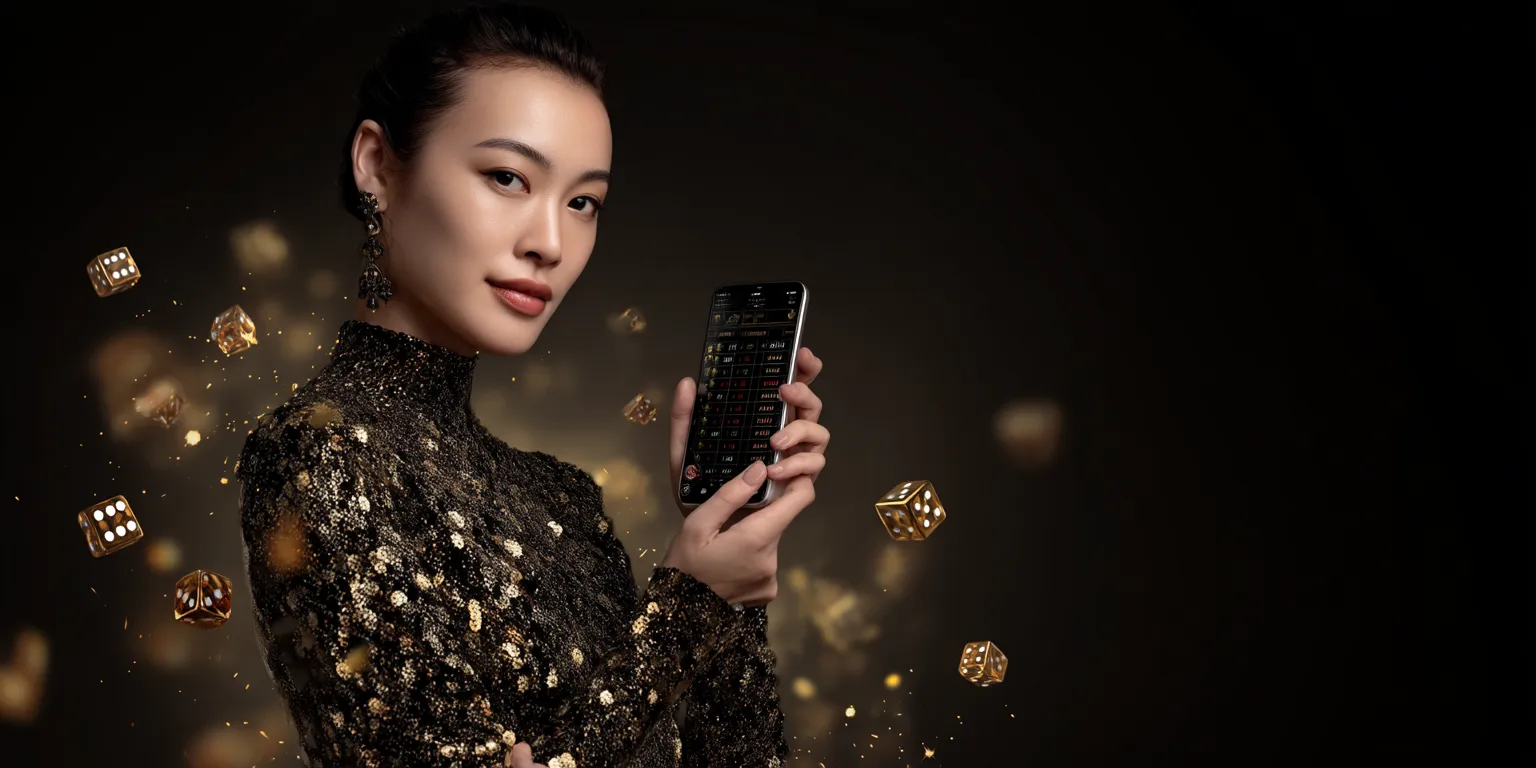 Khám Phá Thế Giới Xổ Số: Những Con Số Nào Thường Xuất Hiện?