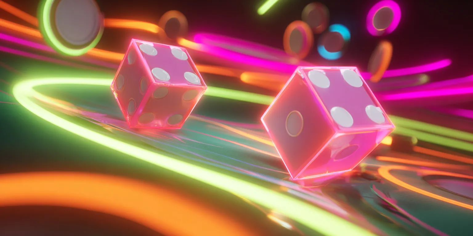 Khám Phá Thế Giới Xổ Số: Những Con Số Nào Thường Xuất Hiện?