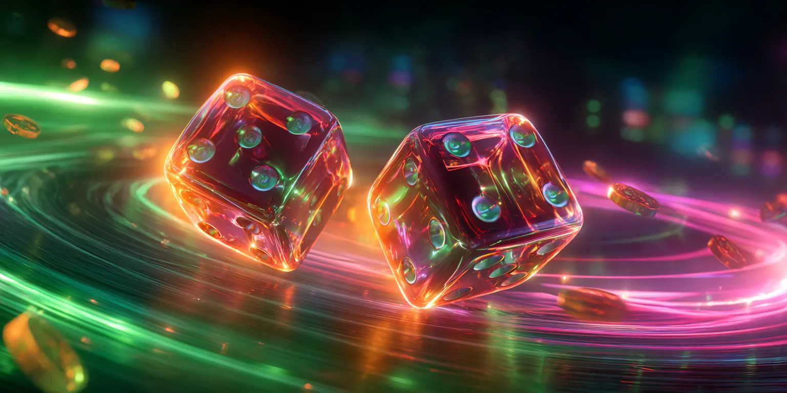 Khám Phá Thế Giới Xổ Số: Những Con Số Nào Thường Xuất Hiện?