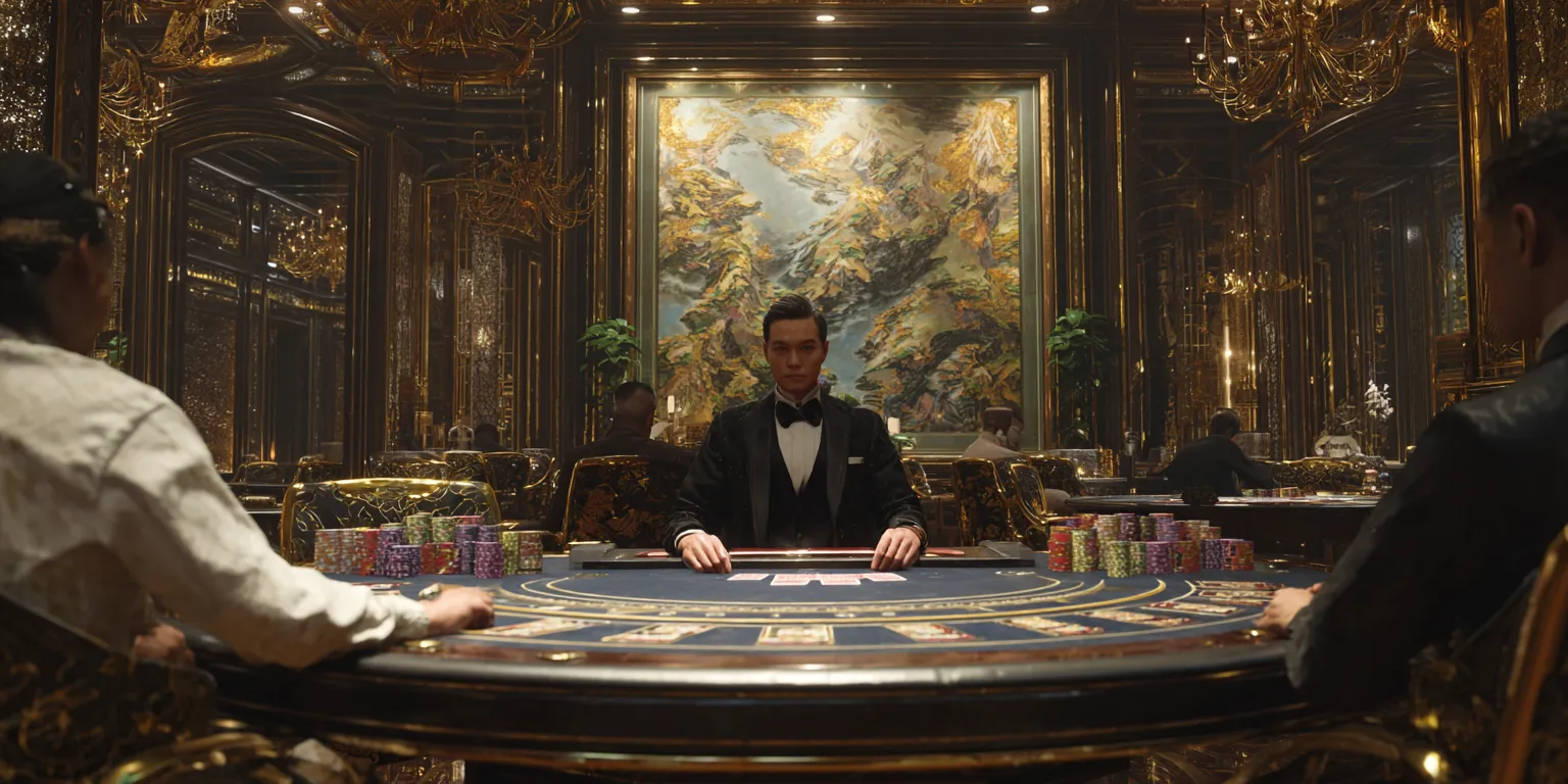 Khám Phá Thế Giới Xổ Số Miền Nam: Những Điều Cần Biết