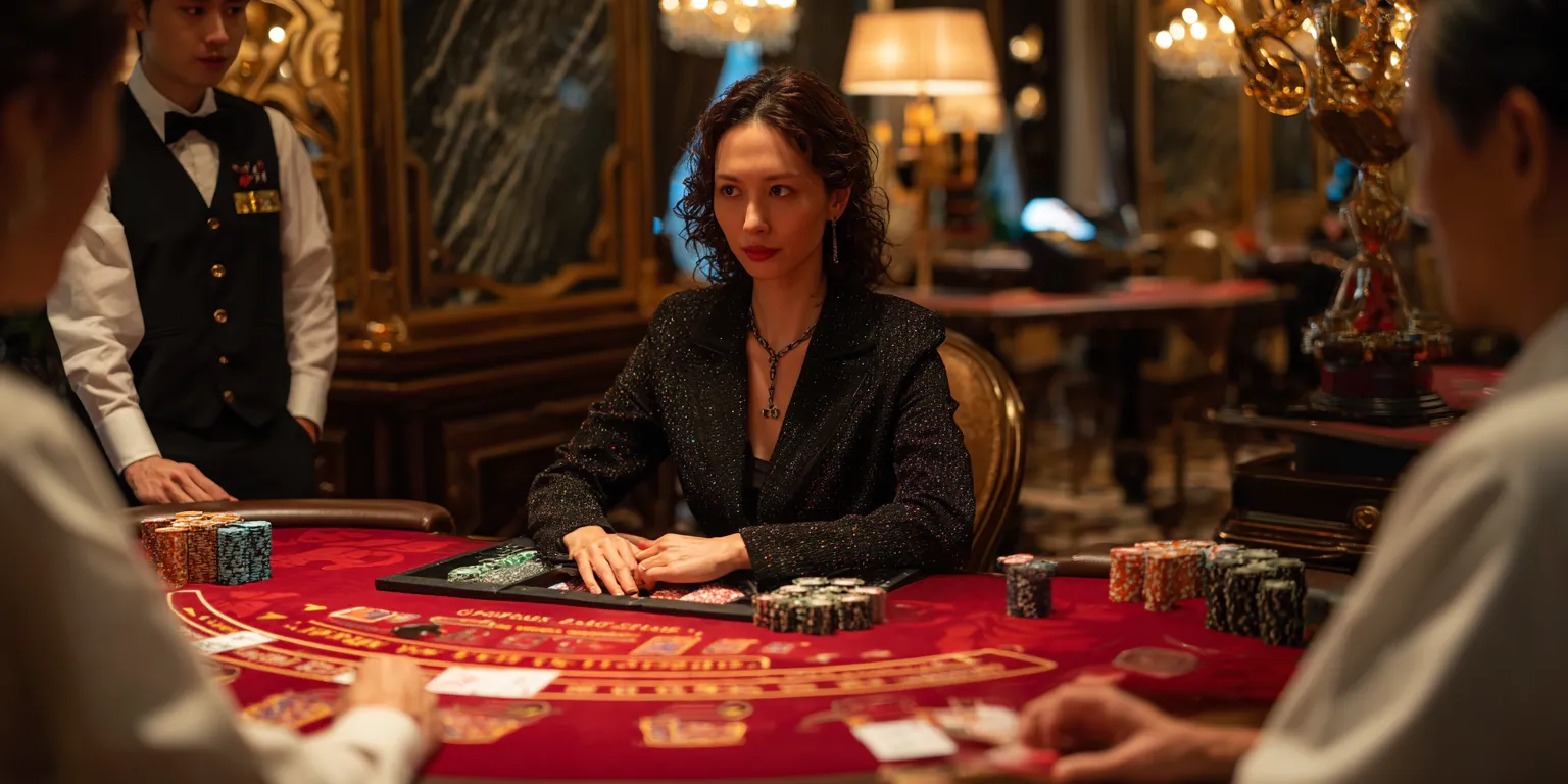 Khám Phá Thế Giới Xổ Số Miền Nam: Những Điều Cần Biết