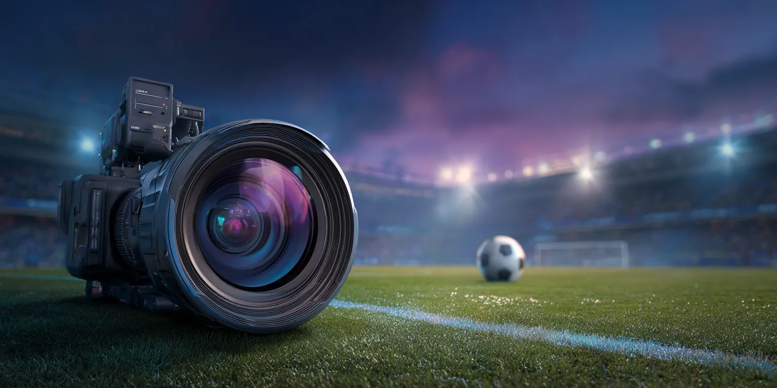 Khám Phá Thế Giới Jili Casino Cùng Những Dự Đoán Xổ Số Chính Xác