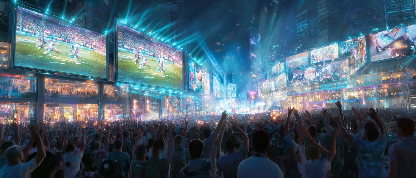 Khám Phá Thế Giới Jili Casino Cùng Những Dự Đoán Xổ Số Chính Xác