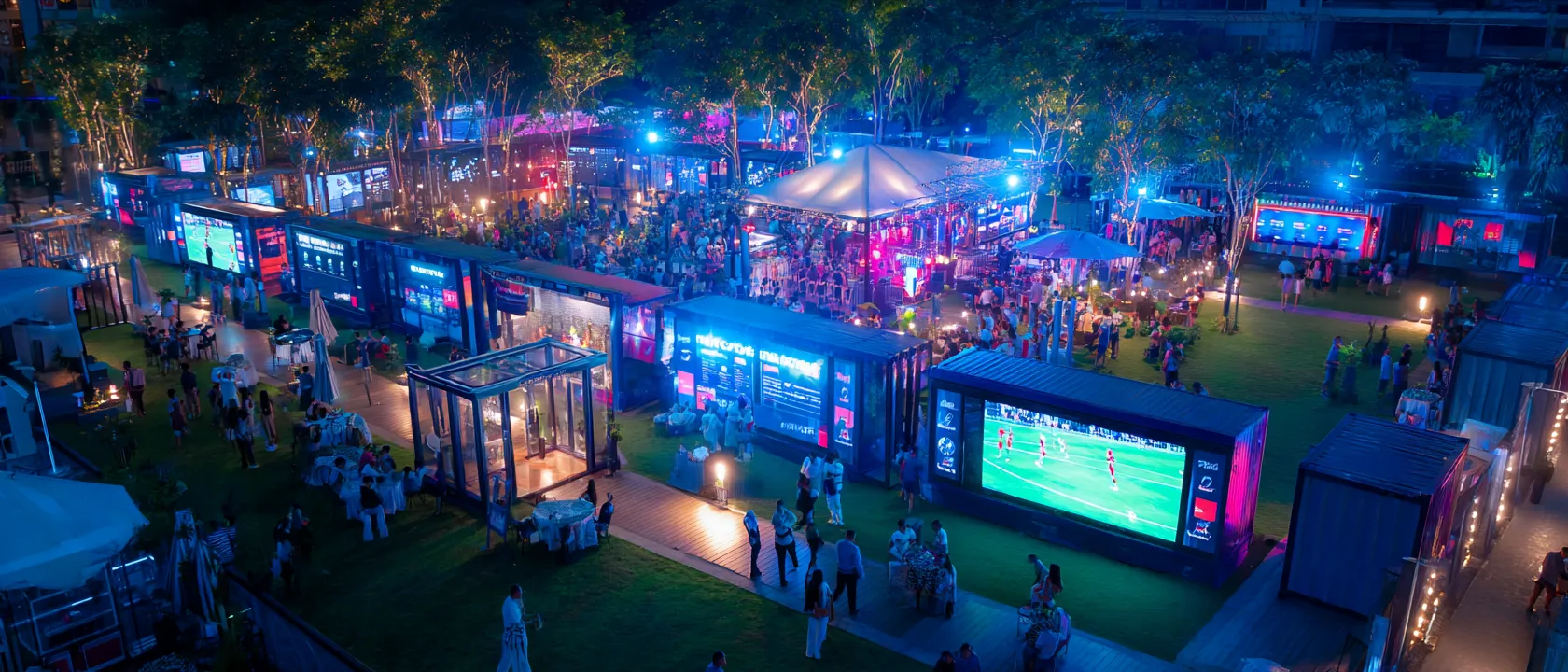 Khám Phá Thế Giới Xổ Số: Tin Tức Mới Nhất và Cơ Hội Đặc Biệt