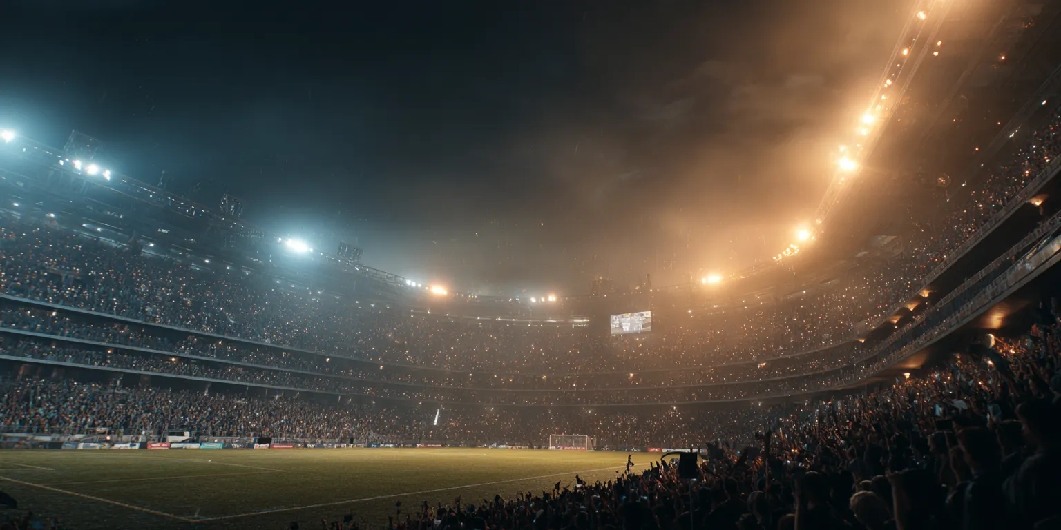 Khám Phá Thế Giới Xổ Số: Tin Tức Mới Nhất và Cơ Hội Đặc Biệt