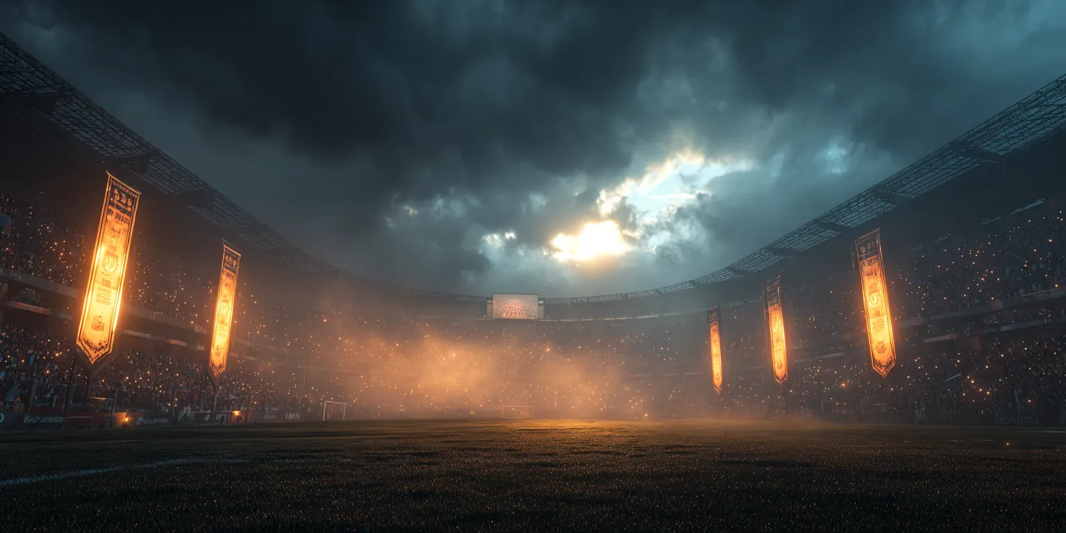 Khám Phá Thế Giới Xổ Số Miền Bắc Cùng 009bet