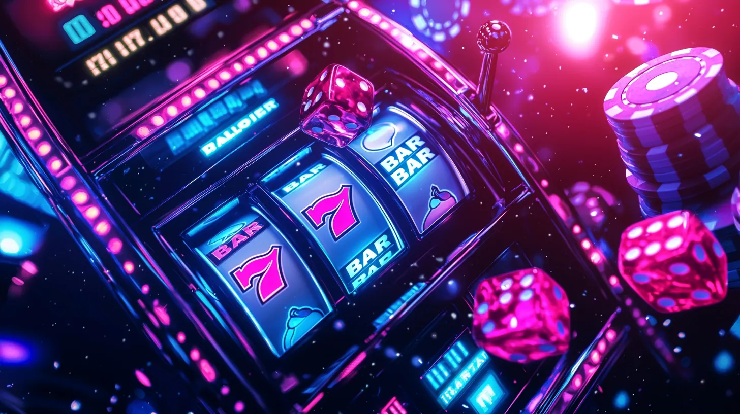 Khám Phá Thế Giới Xổ Số: Lợi Ích và Thông Tin Cần Biết về Lôt188