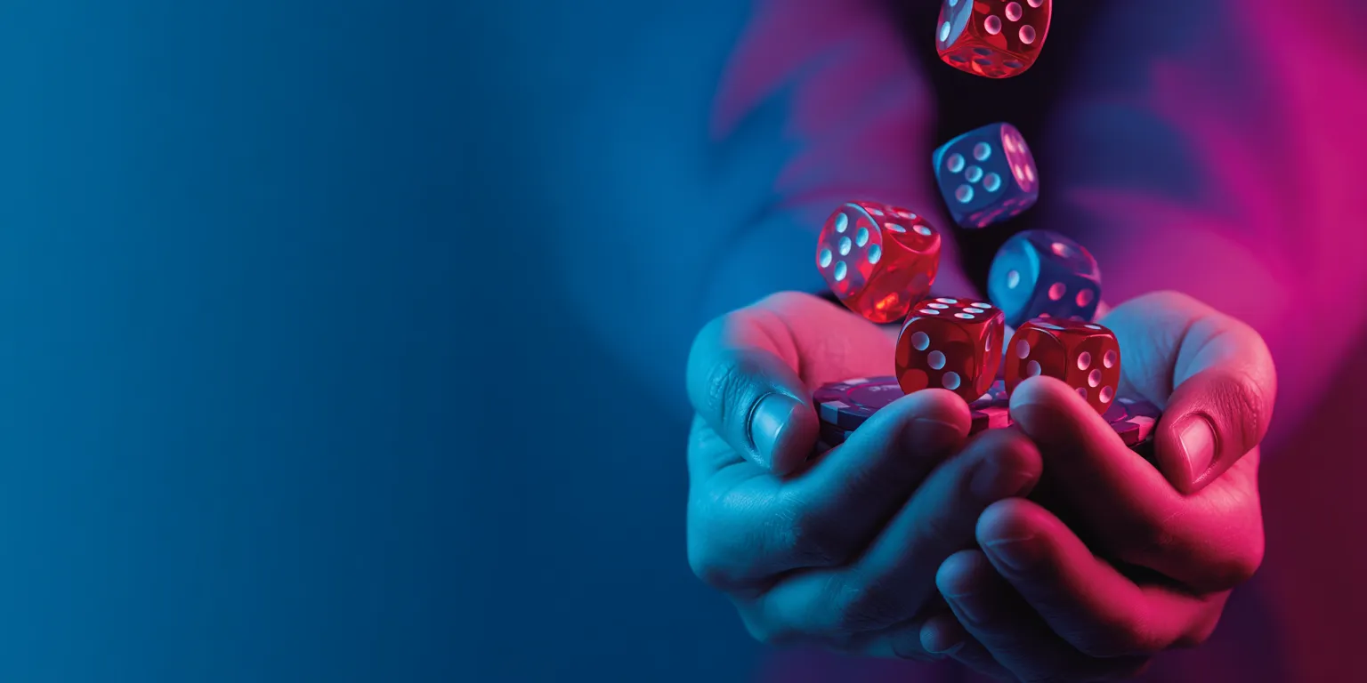 Tìm Hiểu Về tg88 và Kết Quả Xổ Số Miền Nam Ngày 27 Tháng 05