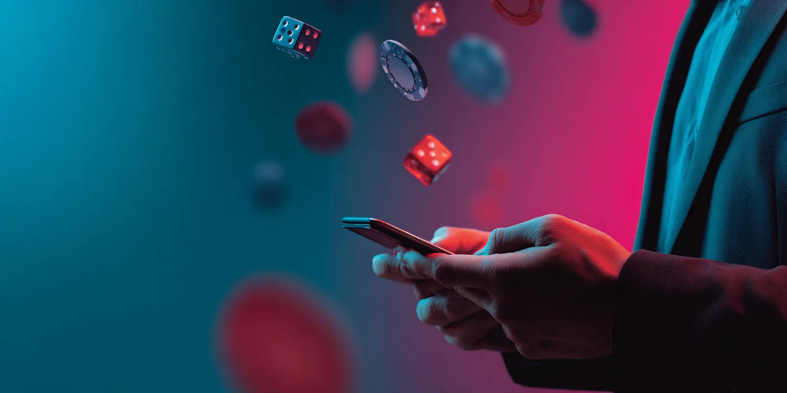 Khám Phá TG88: Nơi Cung Cấp Kết Quả Xổ Số Miền Bắc Hôm Nay