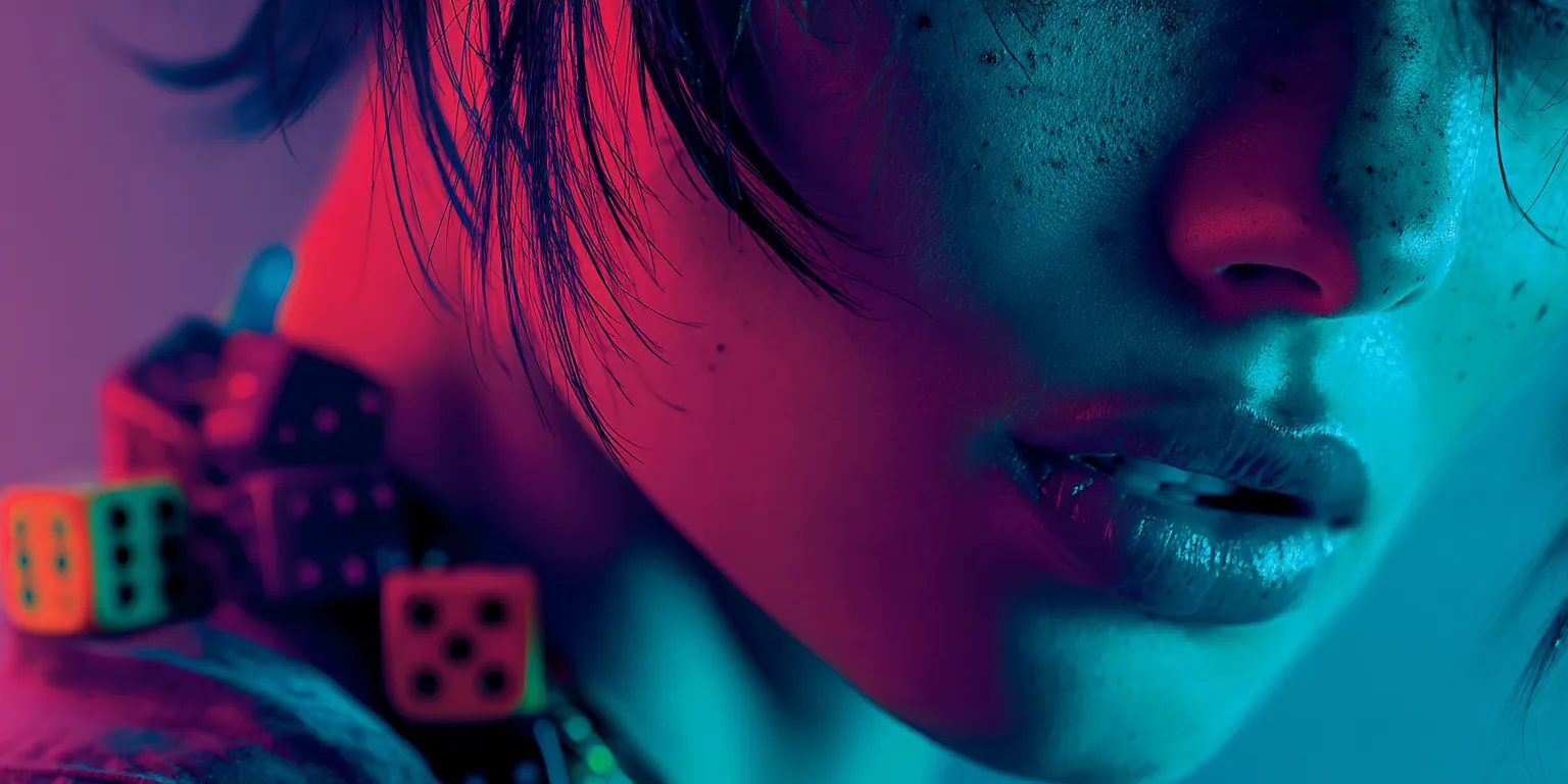 Khám Phá Thế Giới Xổ Số Với RR8822: Từ Kết Quả Đến Mua Vé Trực Tuyến