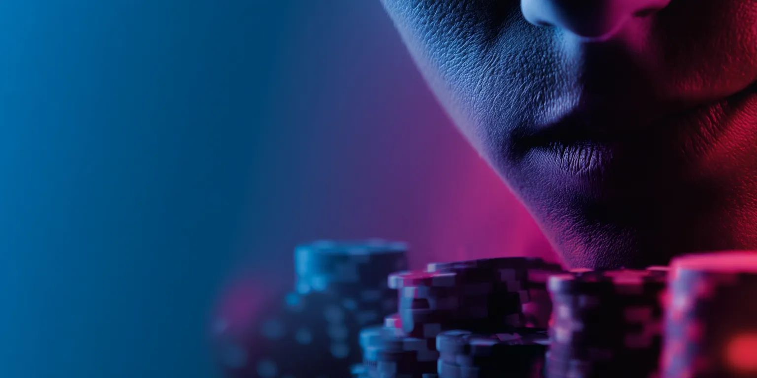 Khám Phá Thế Giới Xổ Số Với RR8822: Từ Kết Quả Đến Mua Vé Trực Tuyến