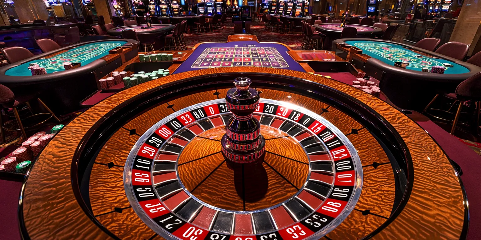 Khám Phá Lôt188: Cách Dò Vé Số Miền Nam Chính Xác Nhất