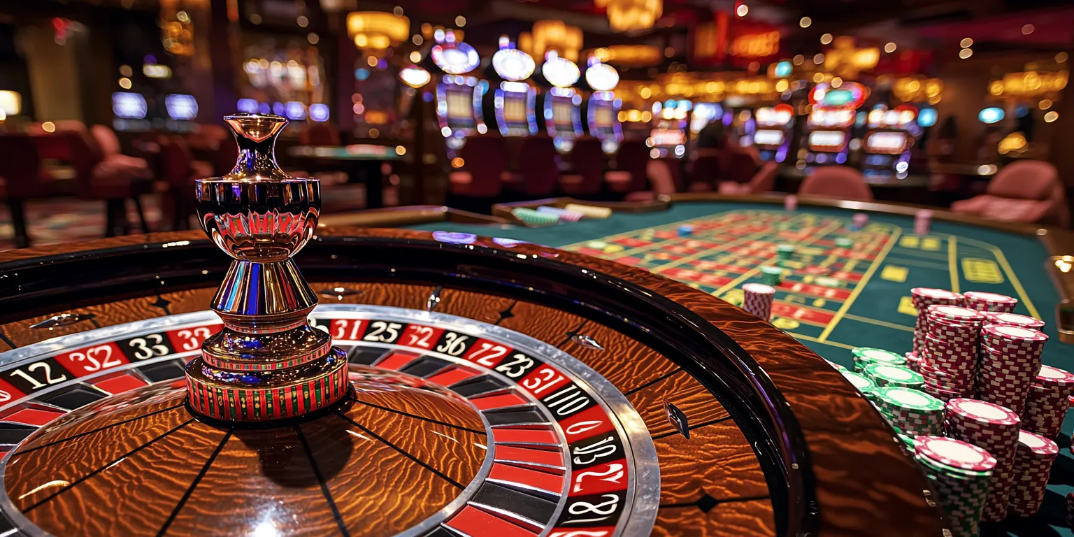 Khám Phá Lôt188: Cách Dò Vé Số Miền Nam Chính Xác Nhất