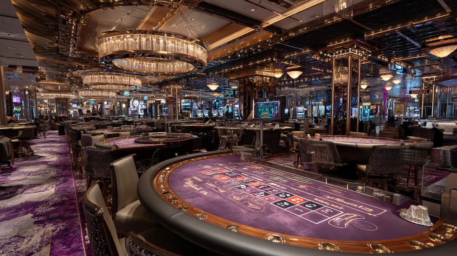 Khám Phá Lôt188: Cách Dò Vé Số và Dự Đoán Kết Quả Xổ Số Đà Nẵng