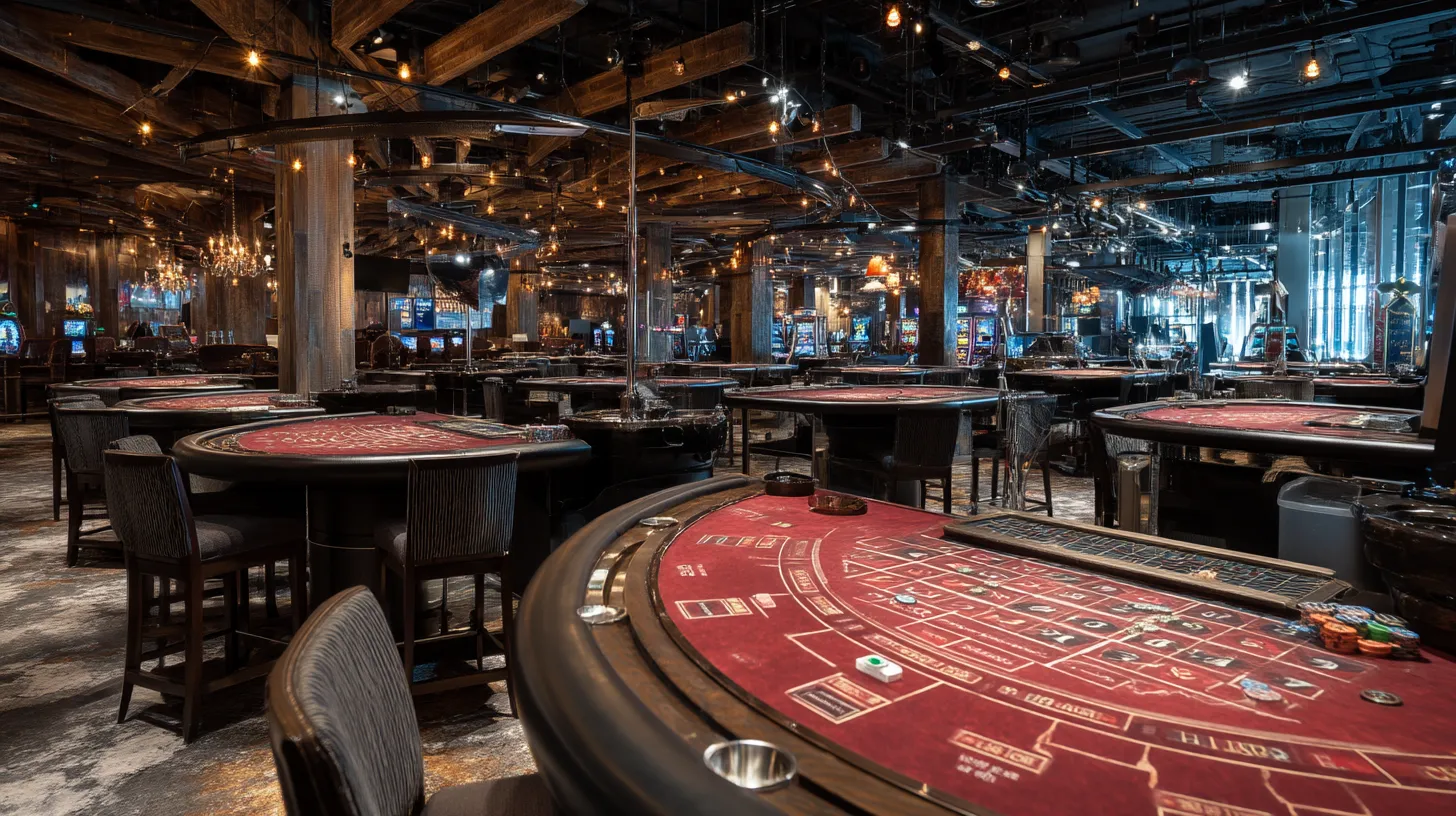 Khám Phá Lôt188: Cách Dò Vé Số và Dự Đoán Kết Quả Xổ Số Đà Nẵng