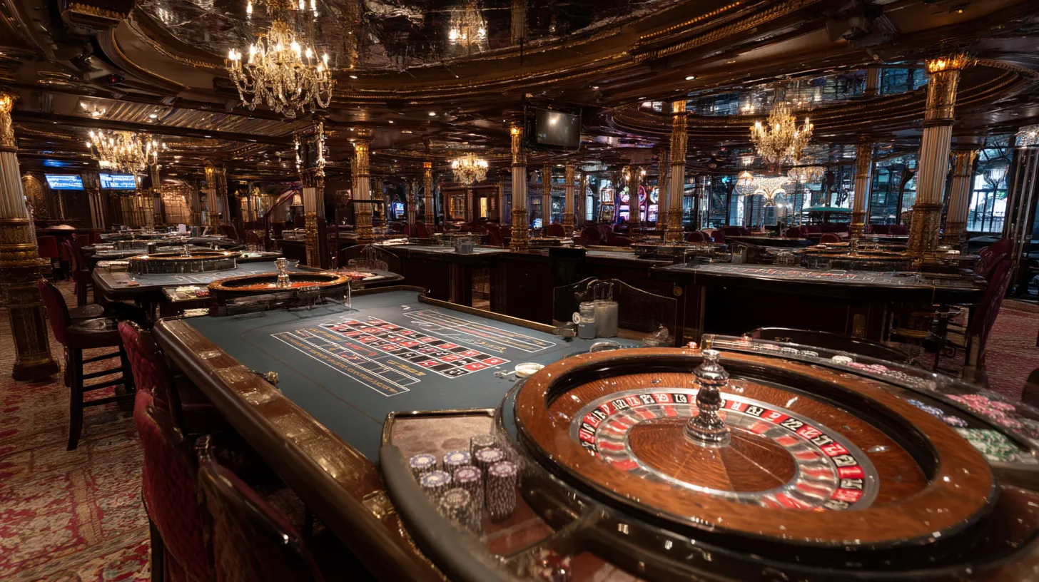 Khám Phá Lợi Ích Của Việc Chơi Xổ Số Online Với Lôt188