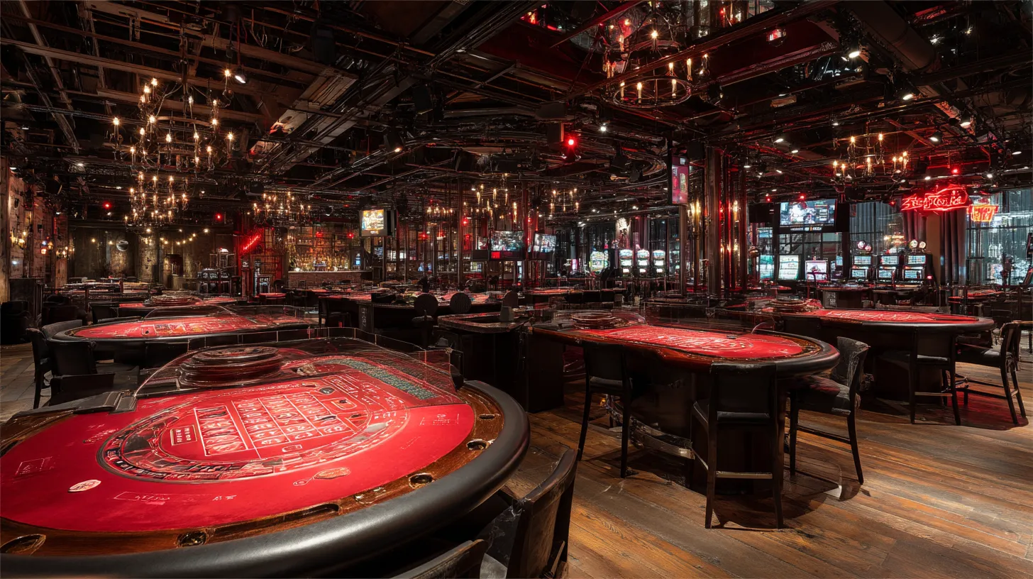 Khám Phá Lợi Ích Của Việc Chơi Xổ Số Online Với Lôt188