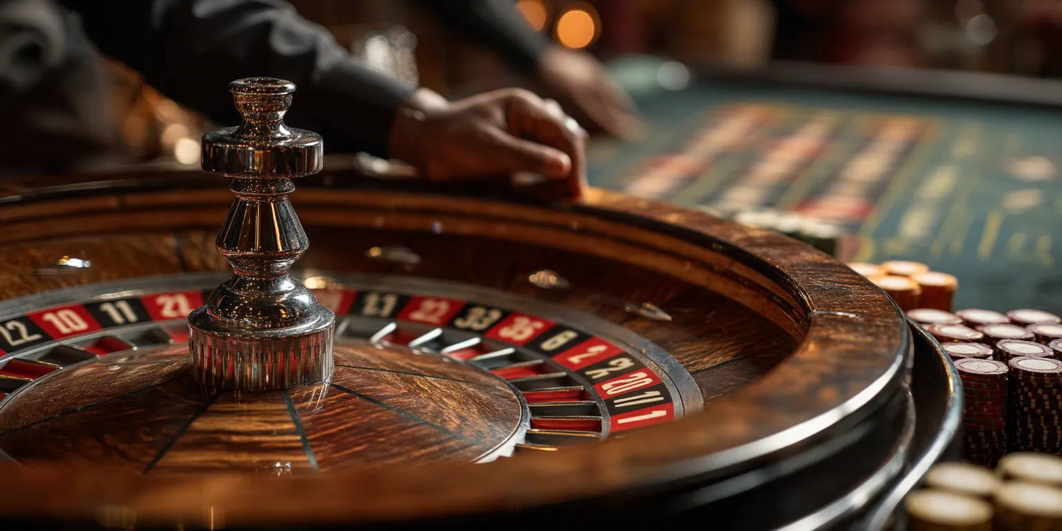 Tìm Hiểu Về Xổ Số Miền Nam Và Những Điều Cần Biết