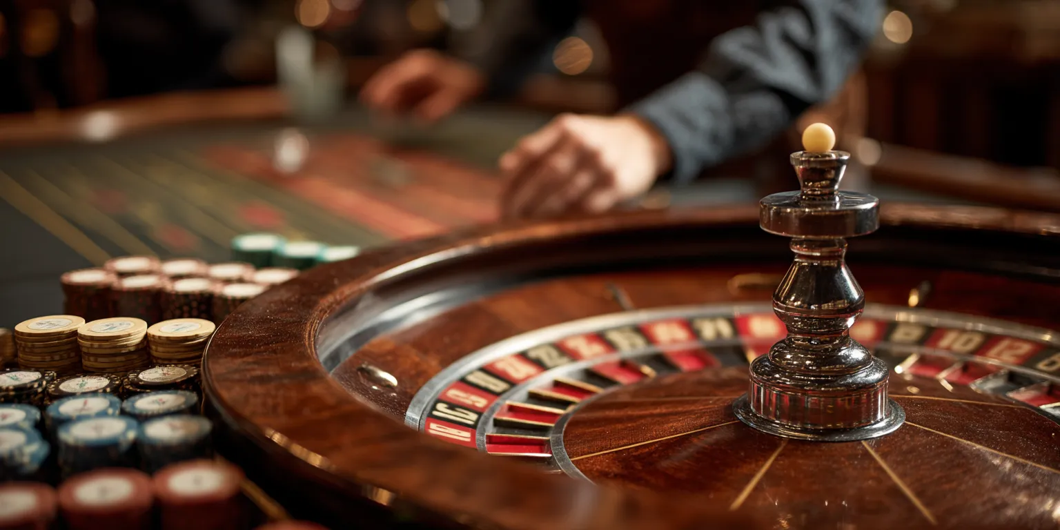 Tìm Hiểu Về Xổ Số Miền Nam Và Những Điều Cần Biết