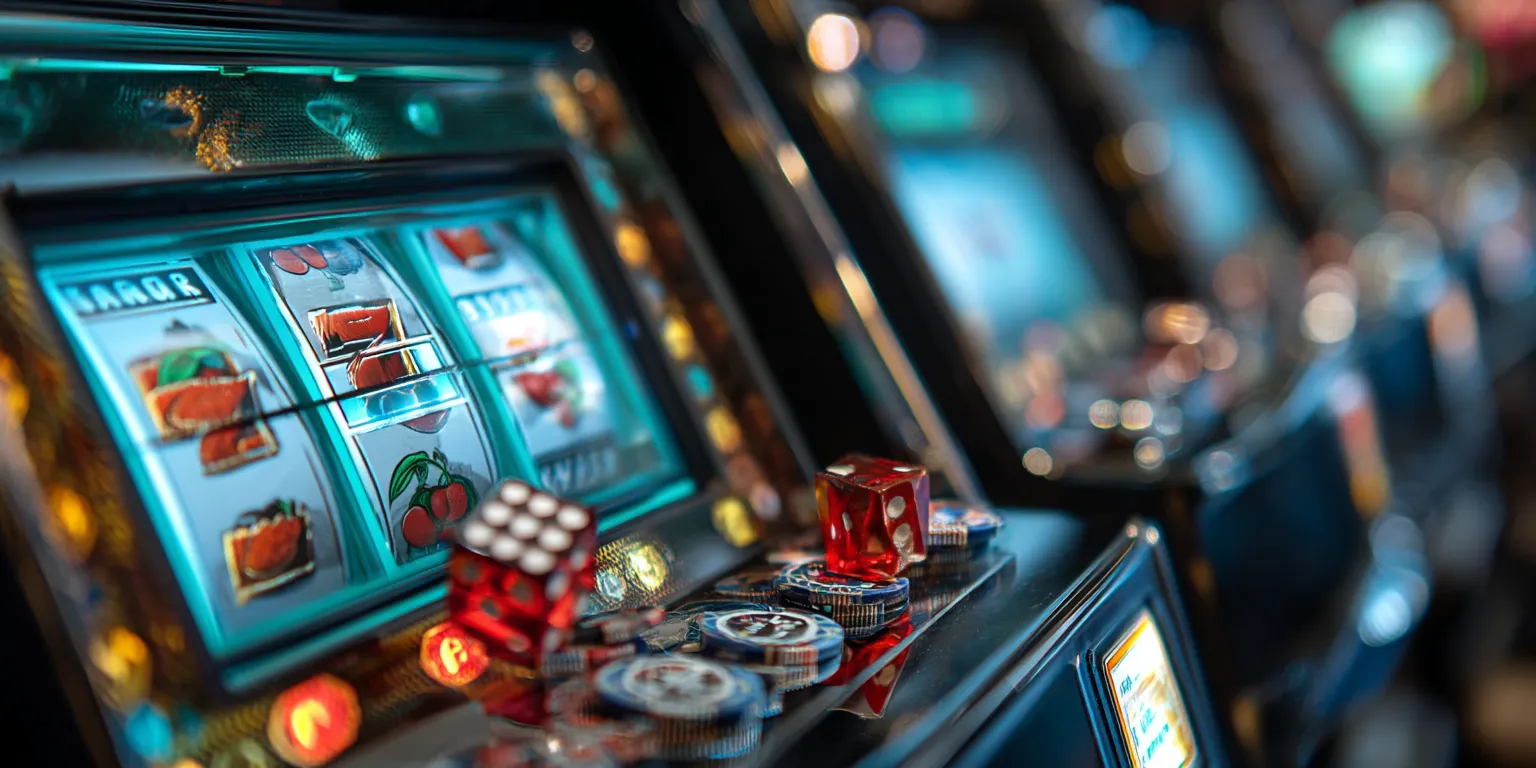 Khám Phá Thế Giới Của RR88 Casino và Những Điều Cần Biết Về Xổ Số