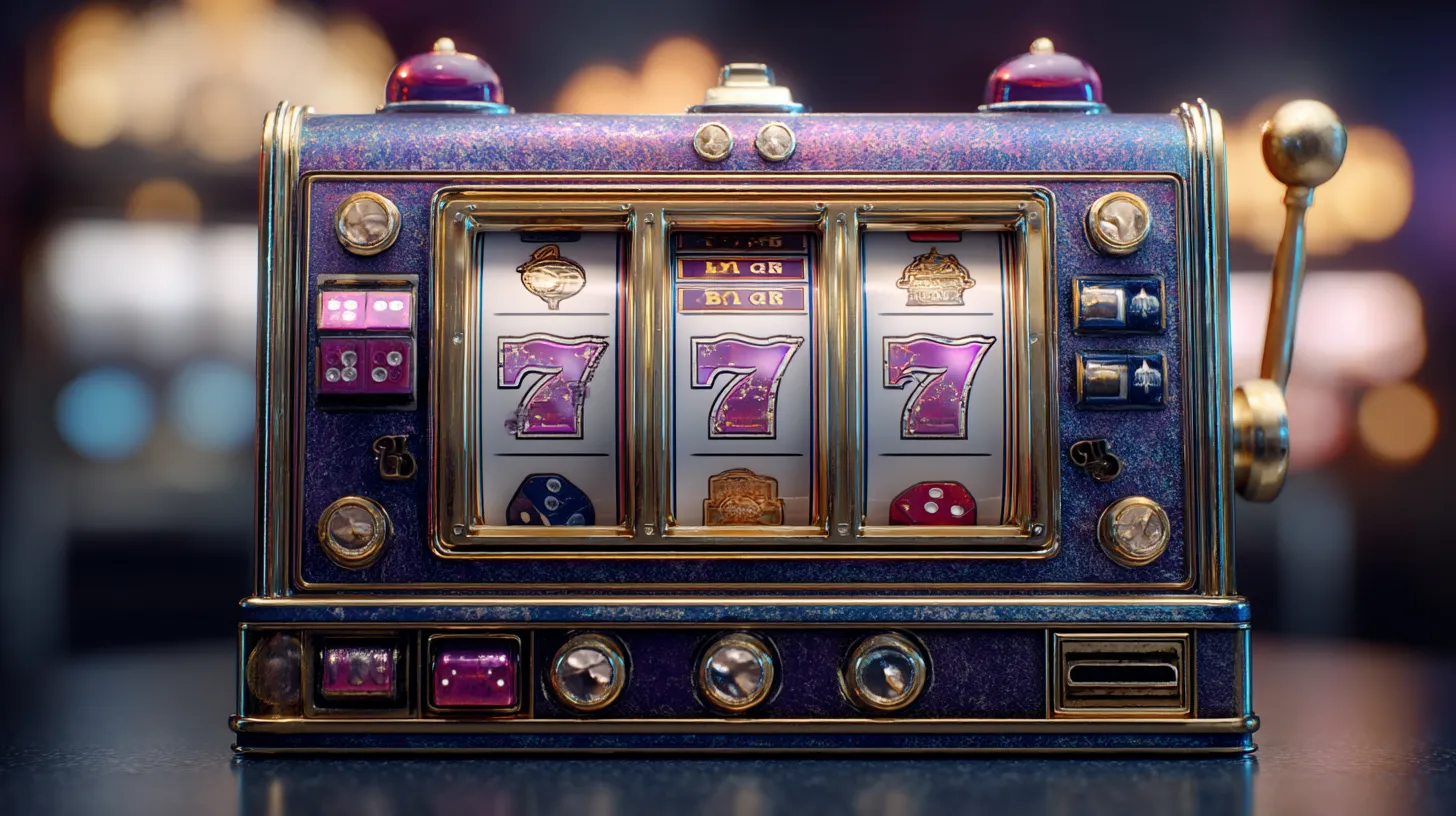 Tìm Hiểu Về tg88: Địa Chỉ Tin Cậy Cho Những Người Yêu Thích Xổ Số