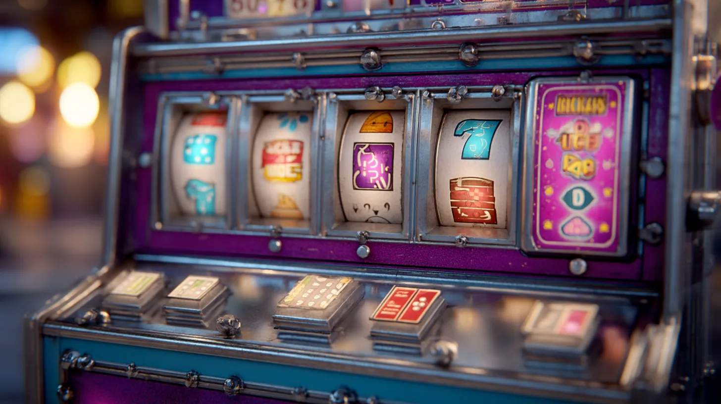 Khám Phá Thế Giới Xổ Số: Lợi Ích và Thông Tin Cần Biết về Lôt188