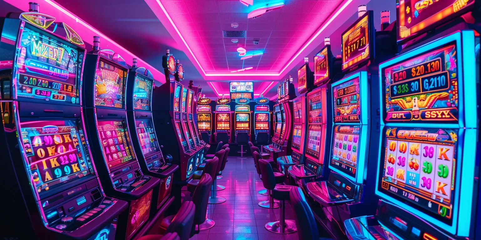 Khám Phá Thế Giới Dubai Casino và Những Điều Thú Vị Liên Quan Đến Xổ Số