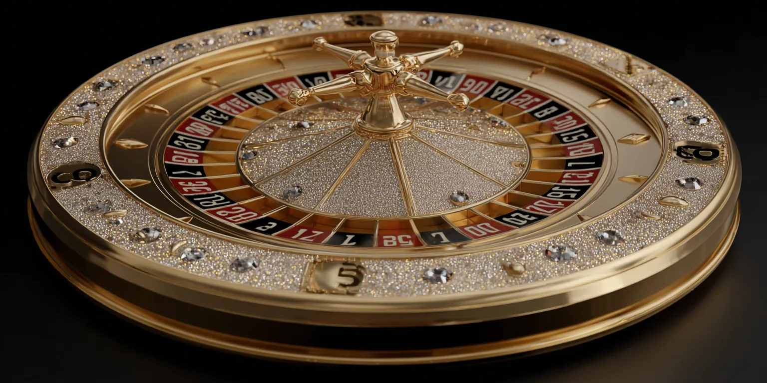 Khám Phá Xổ Số: Lợi Ích và Thông Tin Cần Biết