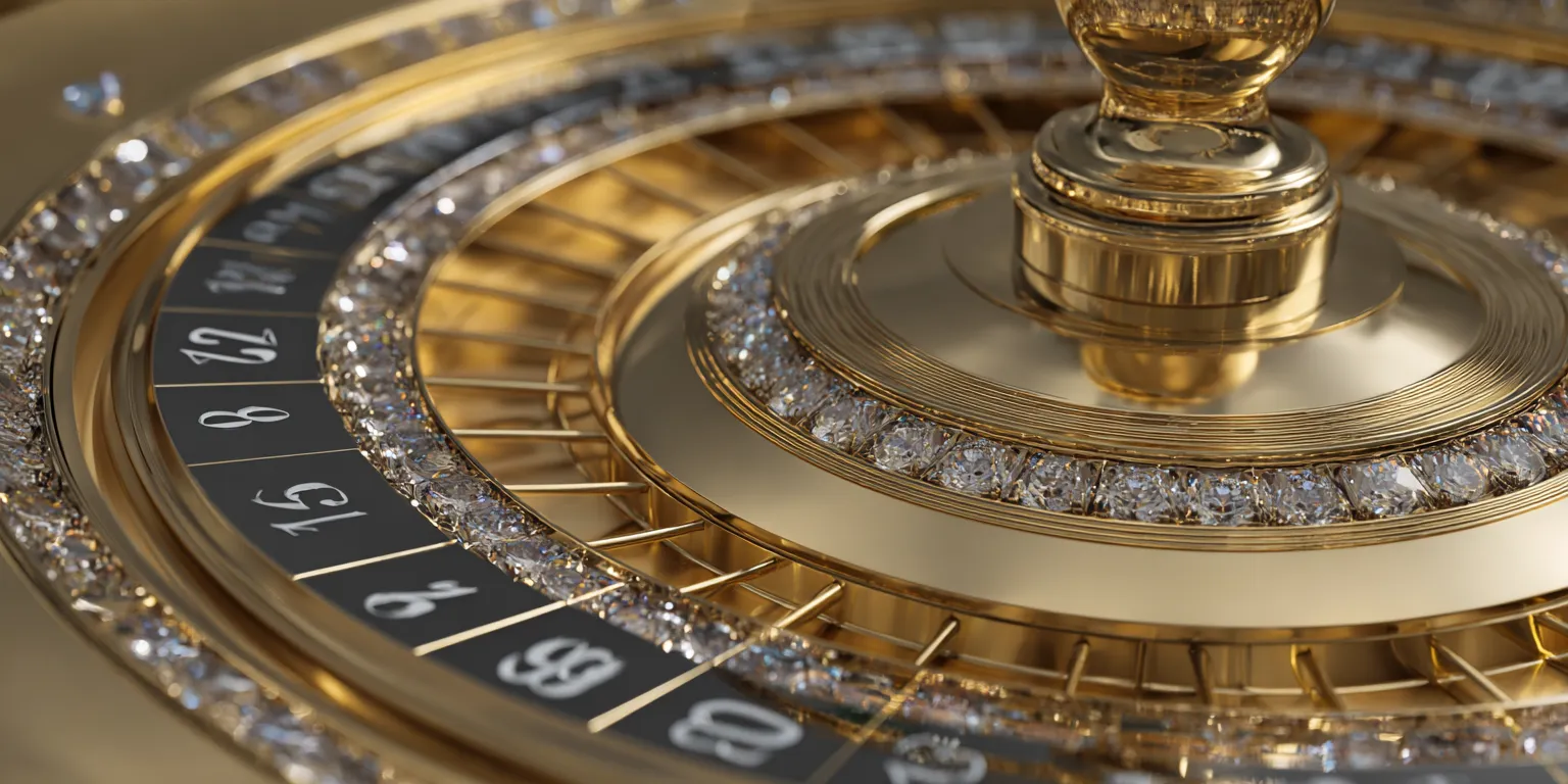 Khám Phá Thế Giới Xổ Số Tại HP88 Casino