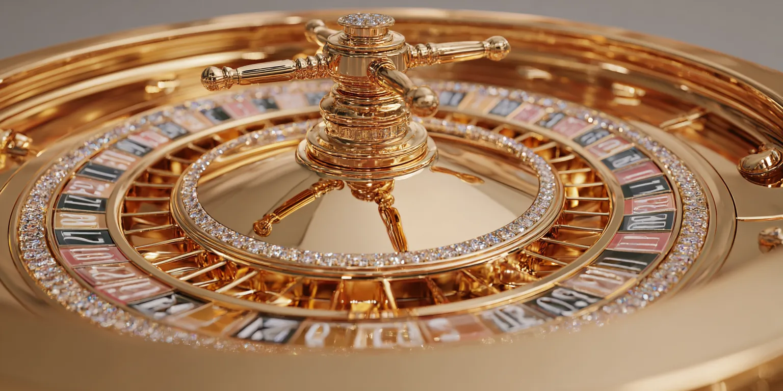 Khám Phá Thế Giới Xổ Số Tại HP88 Casino