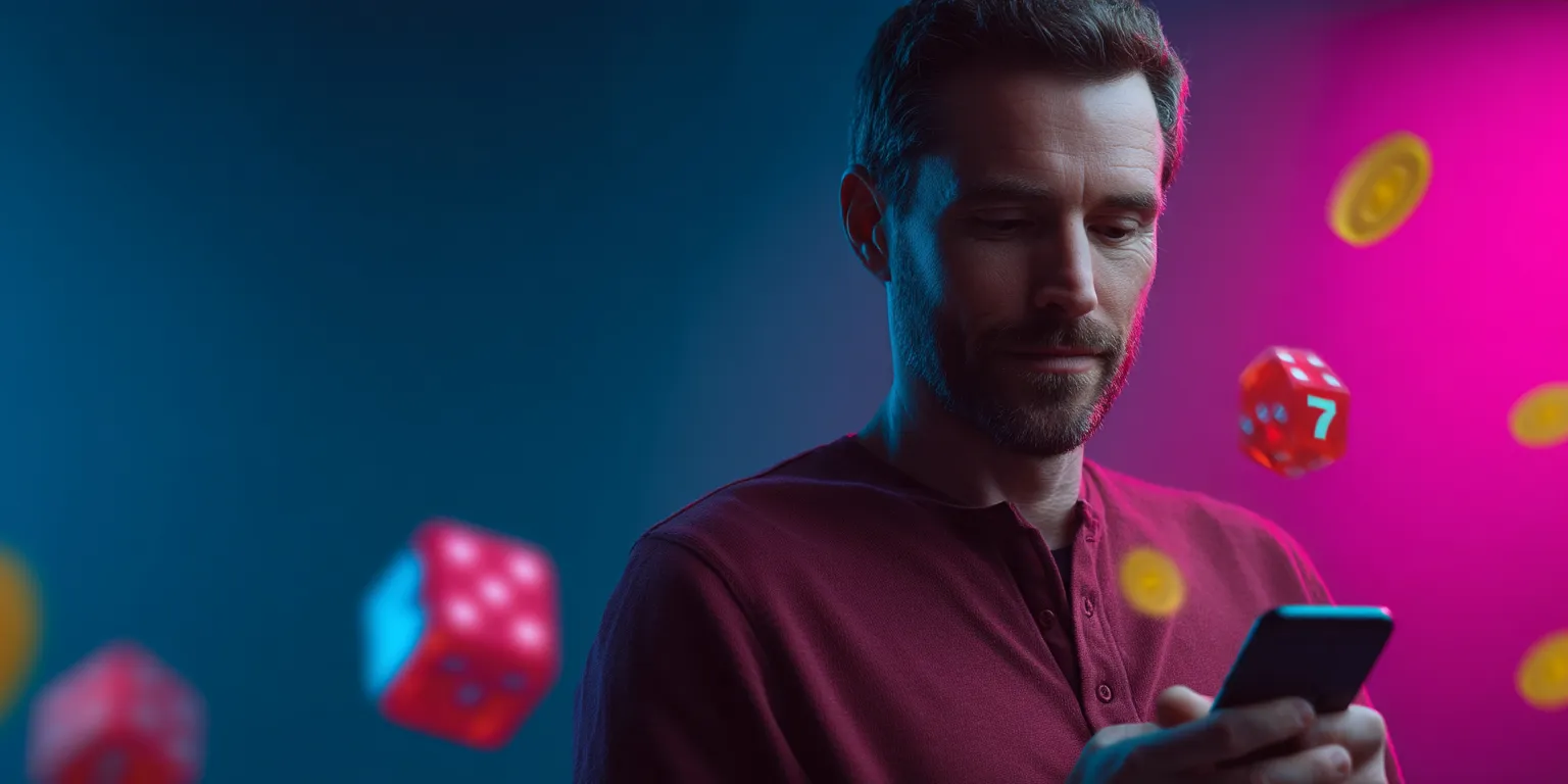 Khám Phá Thế Giới Xổ Số Tại HP88 Casino