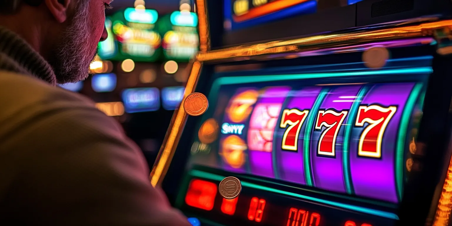 Kết Quả Xổ Số Hôm Nay: Cập Nhật Mới Nhất Từ 33win39